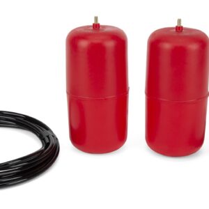 Air Lift 1000 Air Spring Kit