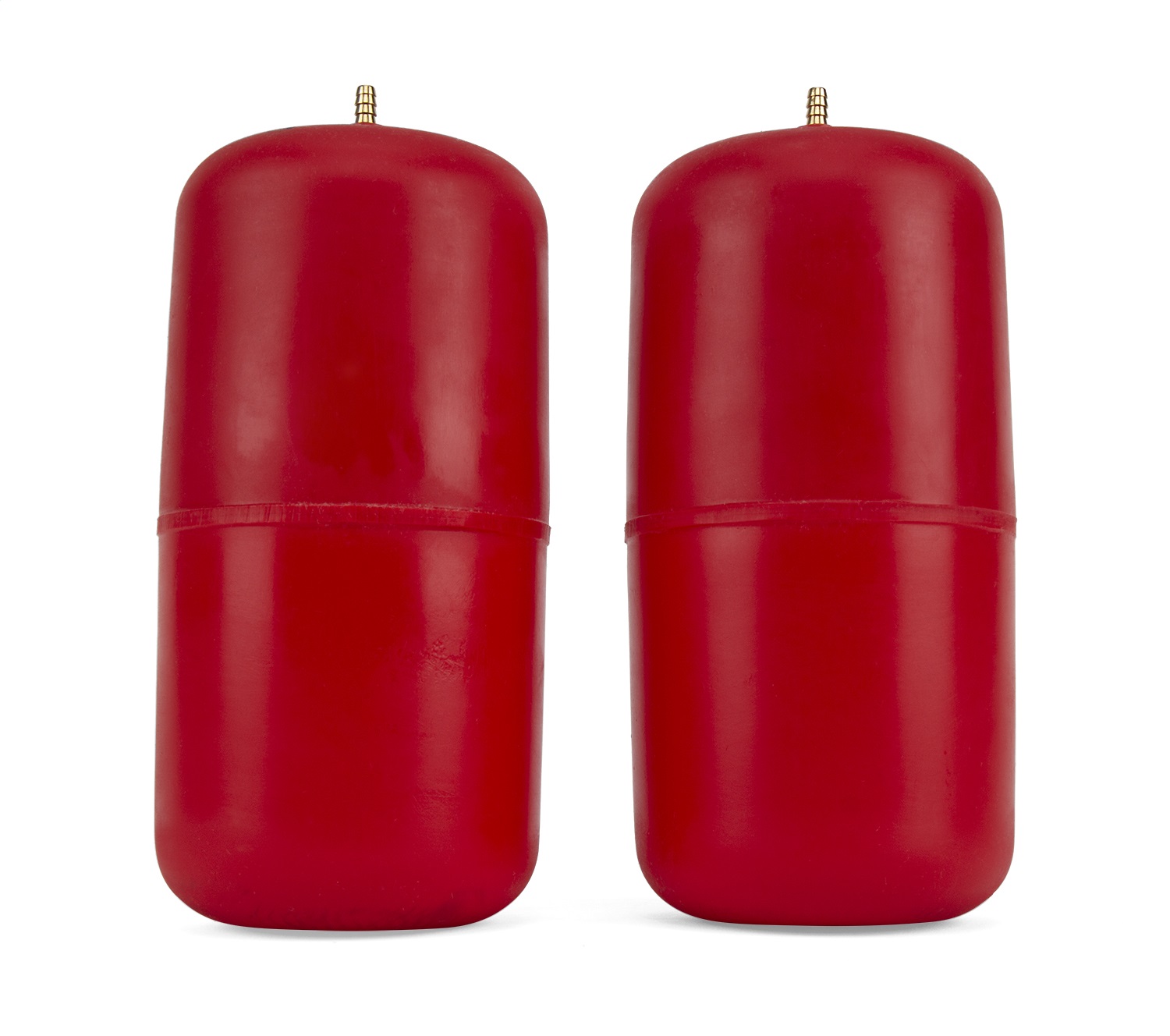 Air Lift 1000 Air Spring Kit - Image 2