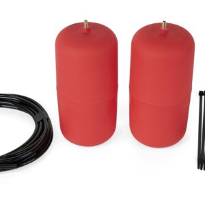 Air Lift 1000 Air Spring Kit