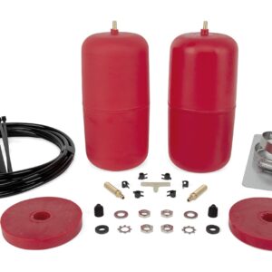 Air Lift 1000 Air Spring Kit