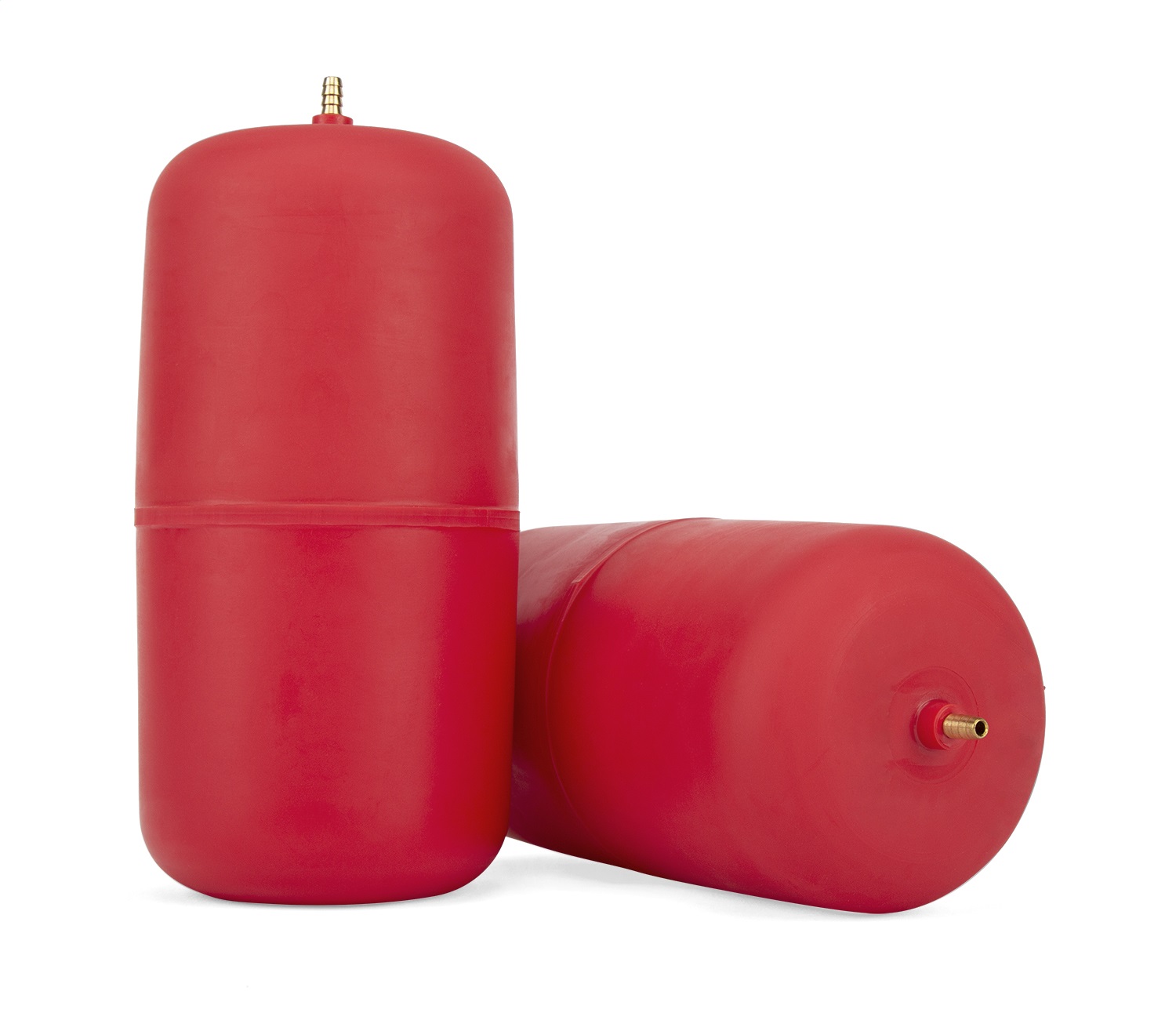 Air Lift 1000 Air Spring Kit - Image 3