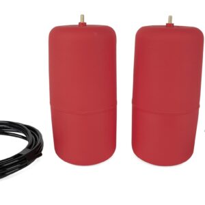 Air Lift 1000 Air Spring KIt