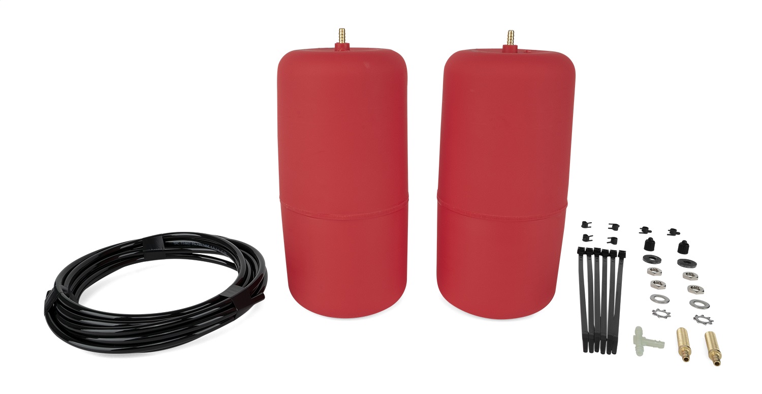 Air Lift 1000 Air Spring KIt