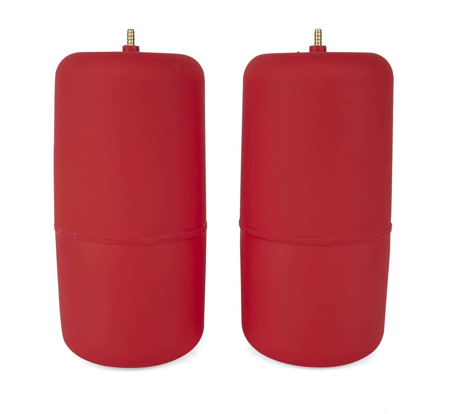 Air Lift 1000 Air Spring KIt - Image 2
