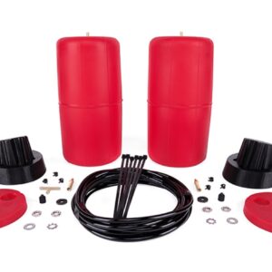 Air Lift 1000 Air Spring Kit