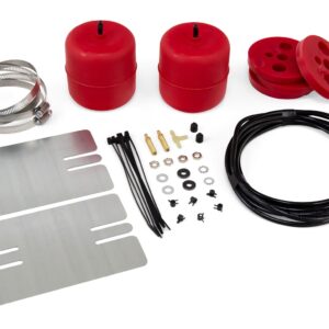 Air Lift 1000 Universal