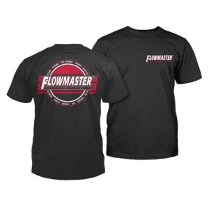Technology Performance T-Shirt