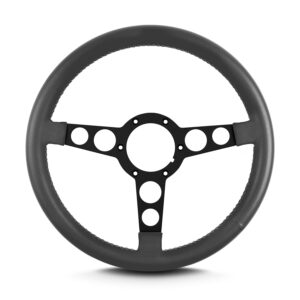 Lecarra Trans Am Steering Wheel