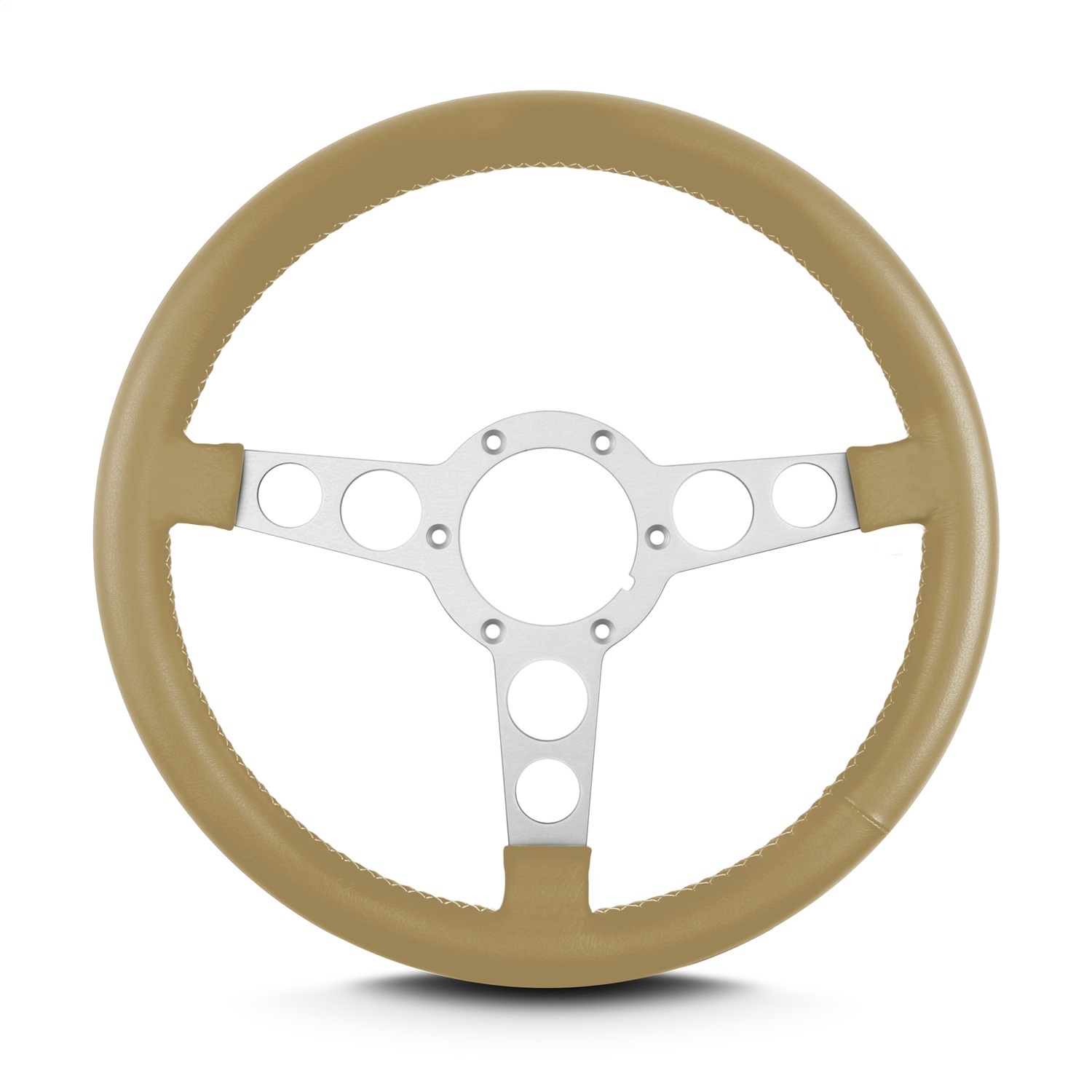 Lecarra Trans Am Steering Wheel