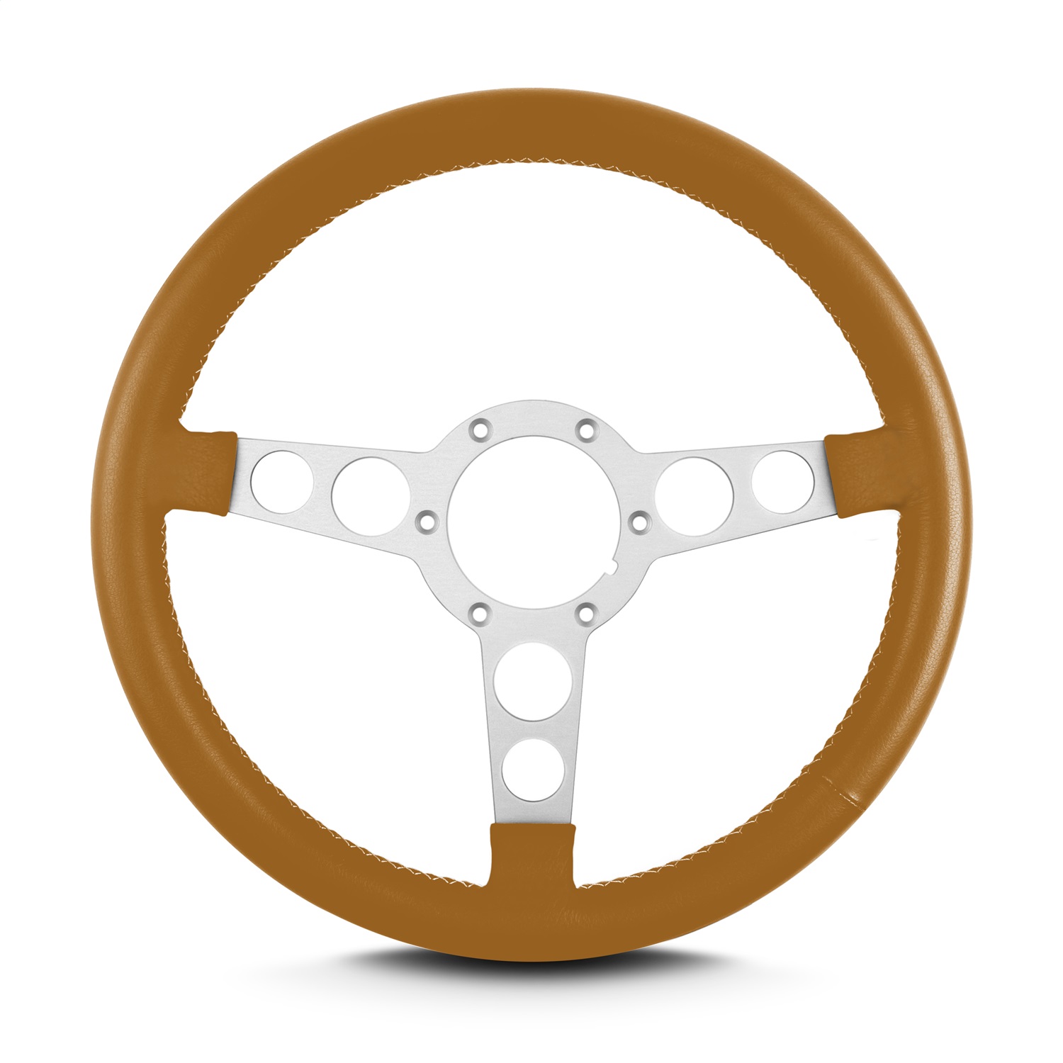 Lecarra Trans Am Steering Wheel
