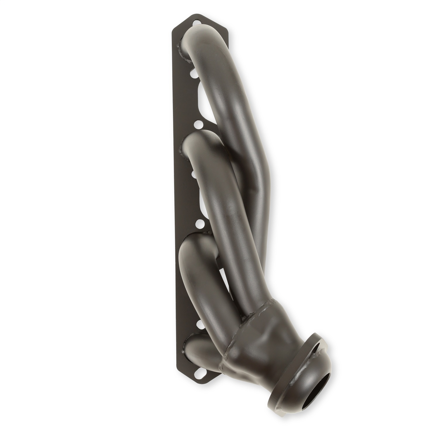 Shorty Headers - Image 4