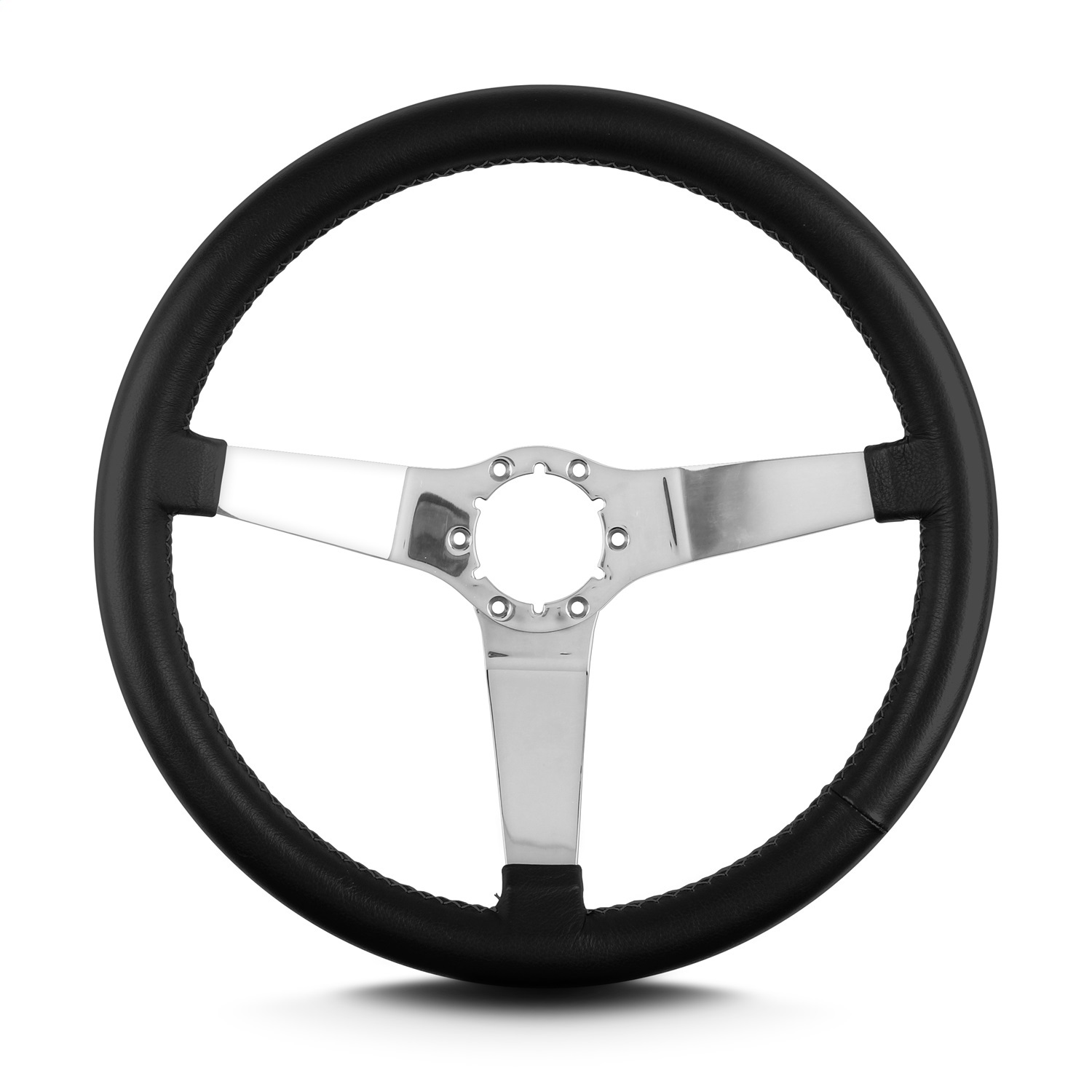 Lecarra Vette 3 Steering Wheel