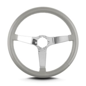 Lecarra Vette 3 Steering Wheel