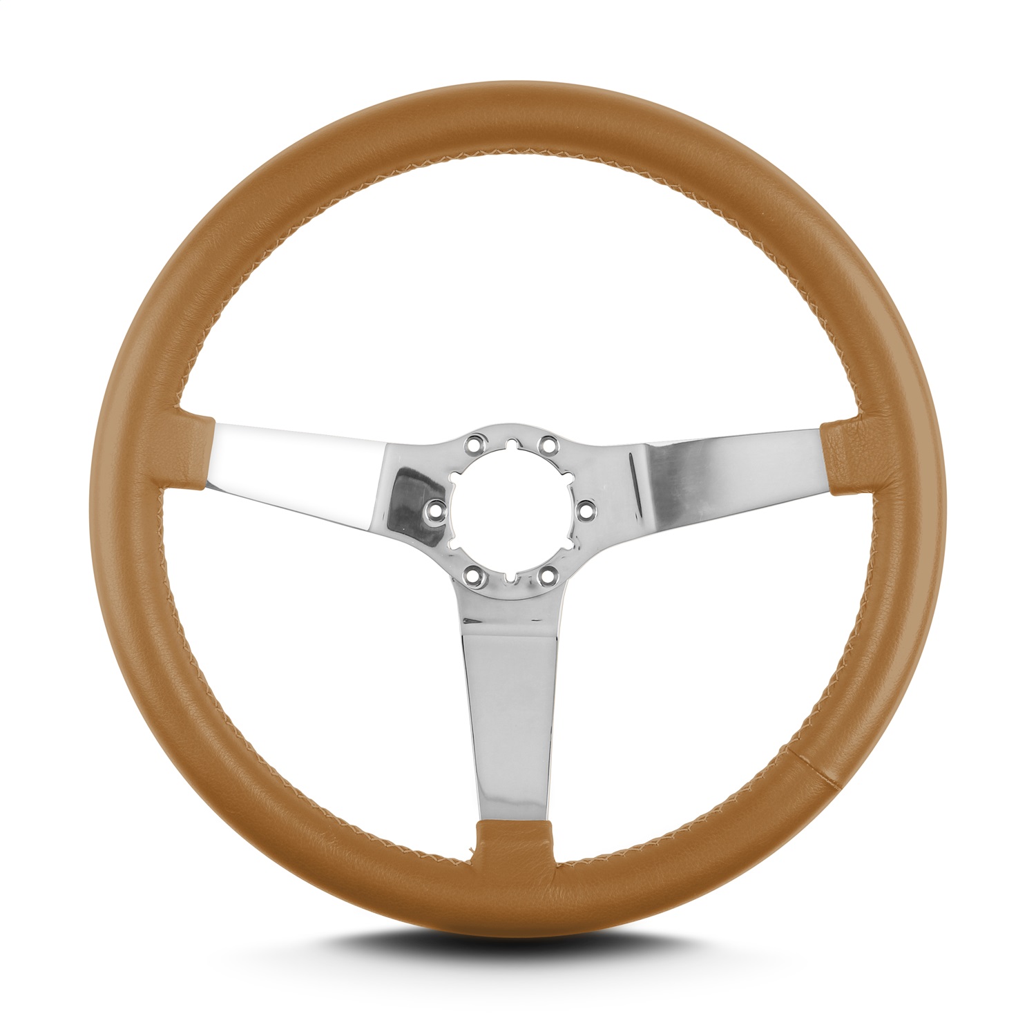 Lecarra Vette 3 Steering Wheel