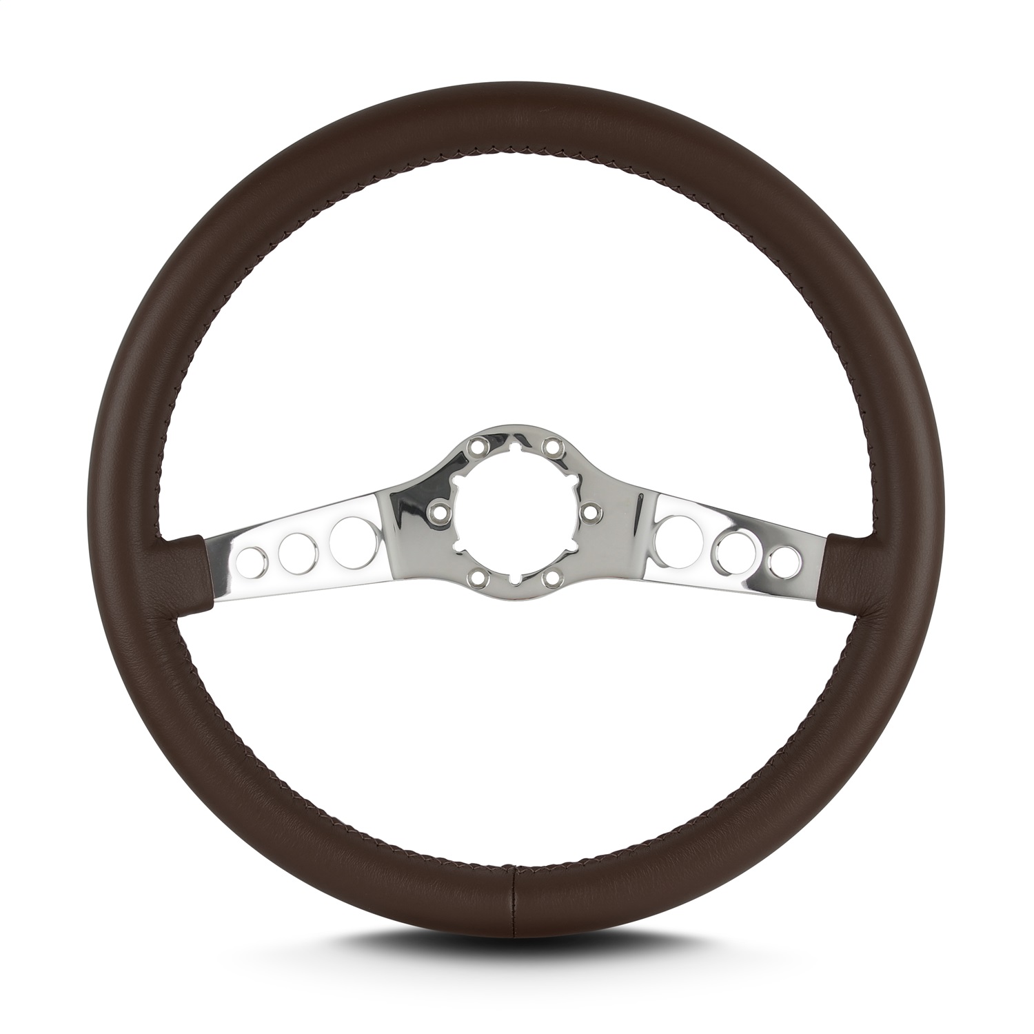 Lecarra SS Steering Wheel