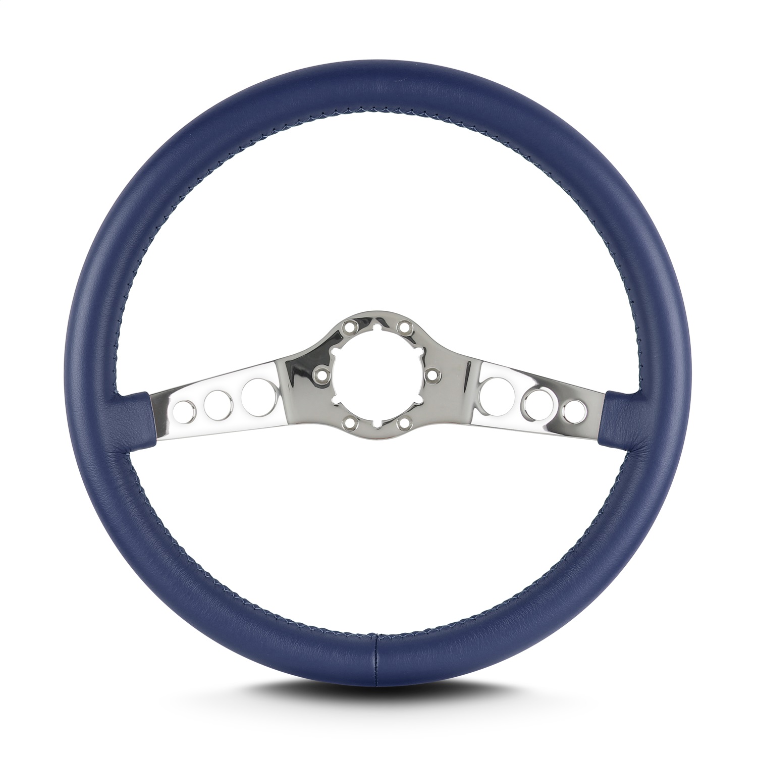 Lecarra SS Steering Wheel