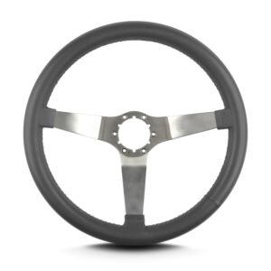 Lecarra Vette 3 Steering Wheel