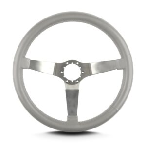Lecarra Vette 3 Steering Wheel