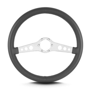 Lecarra SS Steering Wheel