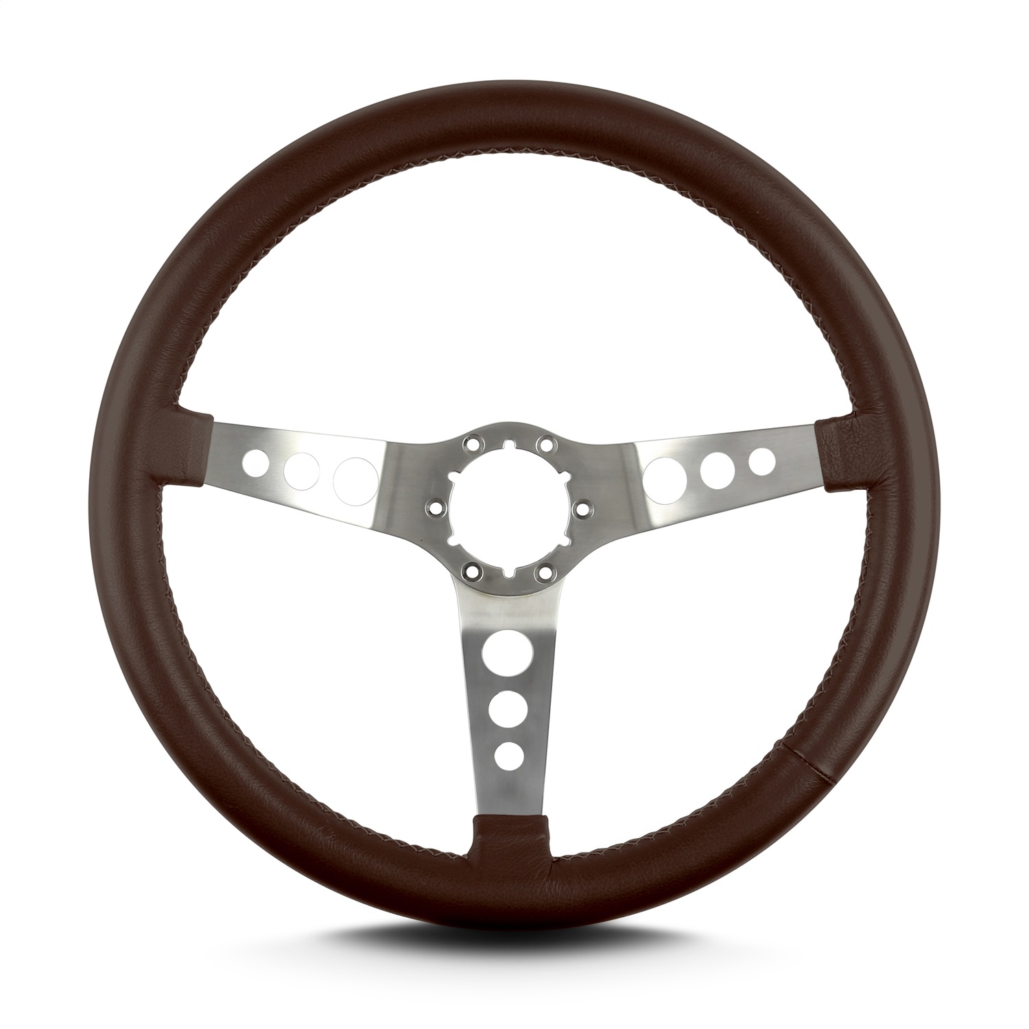 Lecarra Hot Rod Steering Wheel