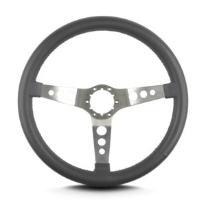 Lecarra Hot Rod Steering Wheel