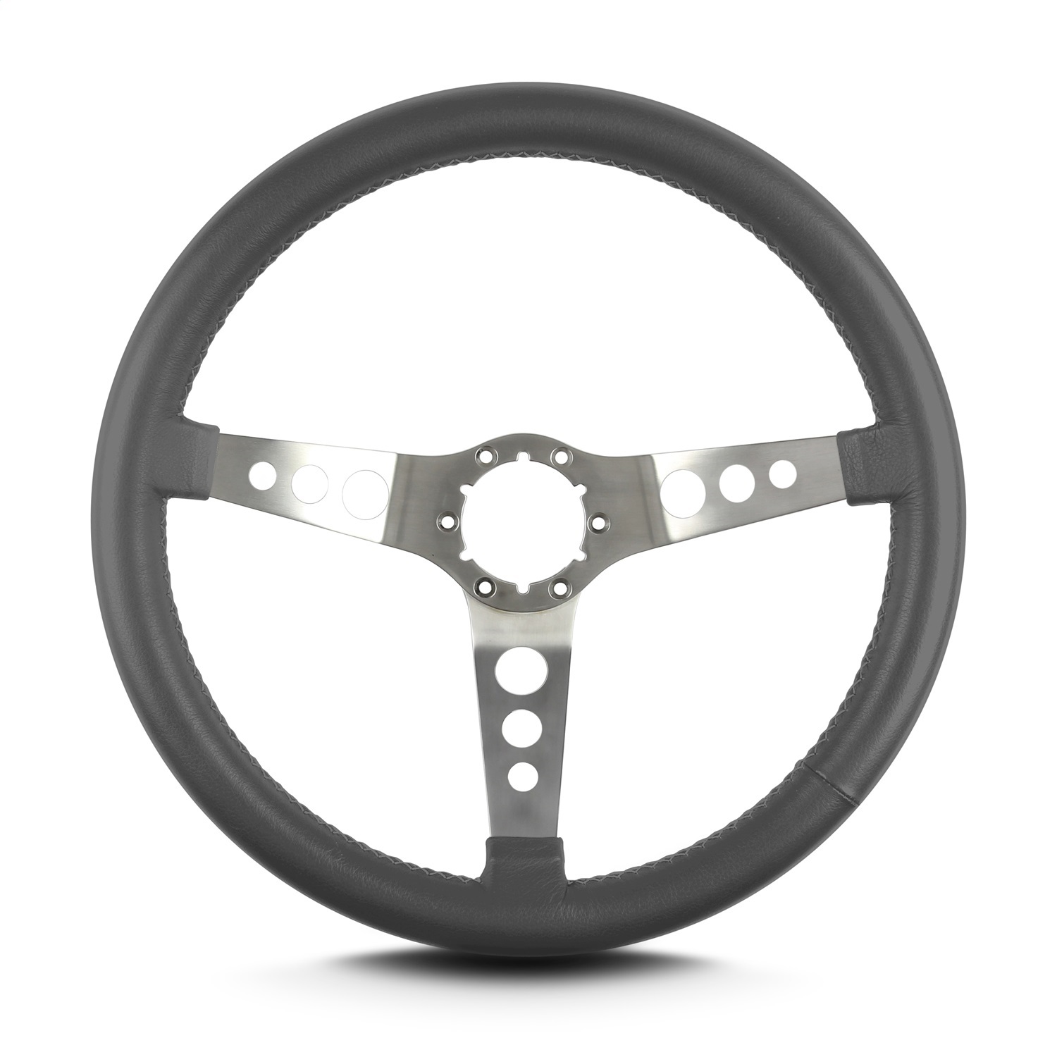 Lecarra Hot Rod Steering Wheel