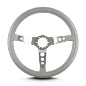 Lecarra Hot Rod Steering Wheel