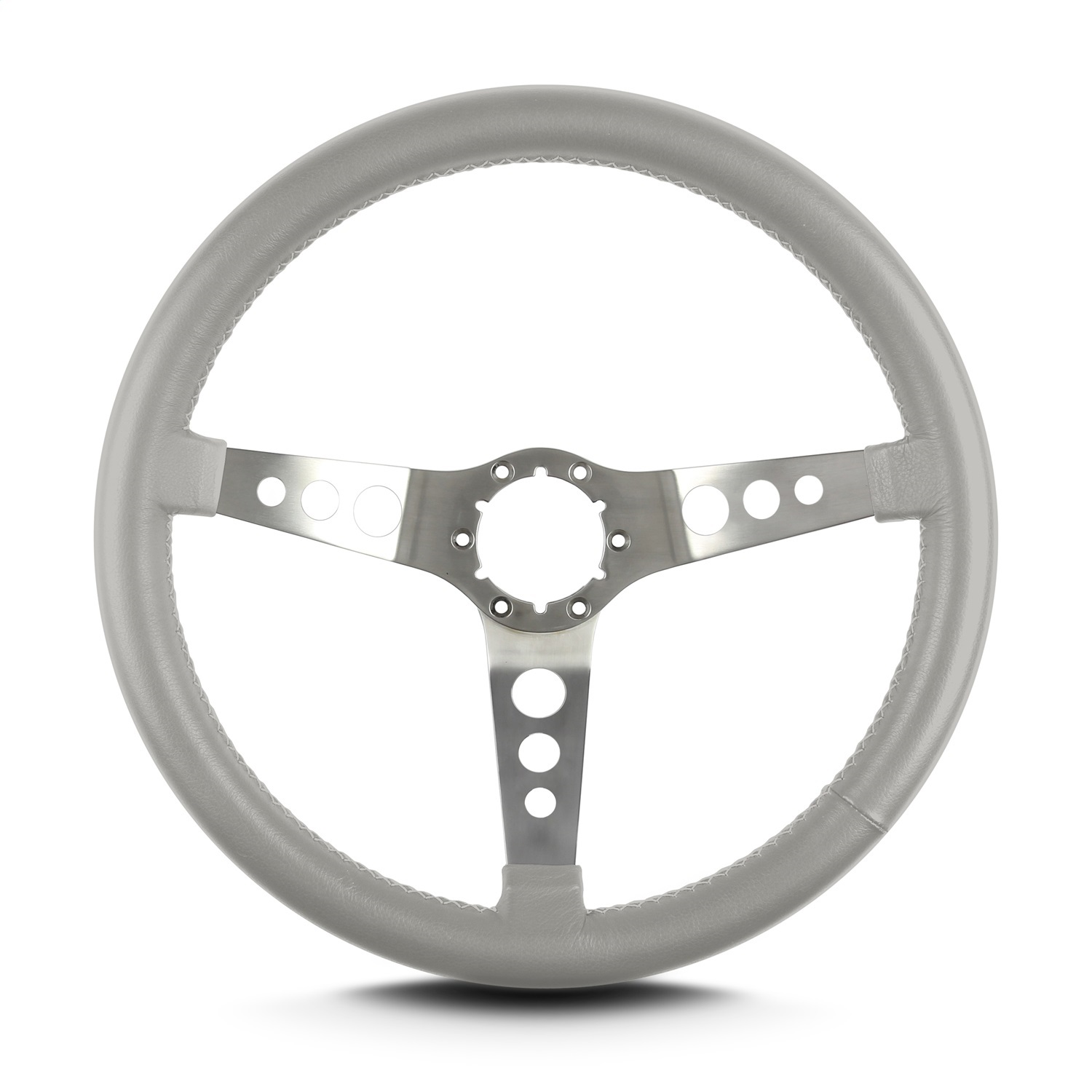 Lecarra Hot Rod Steering Wheel