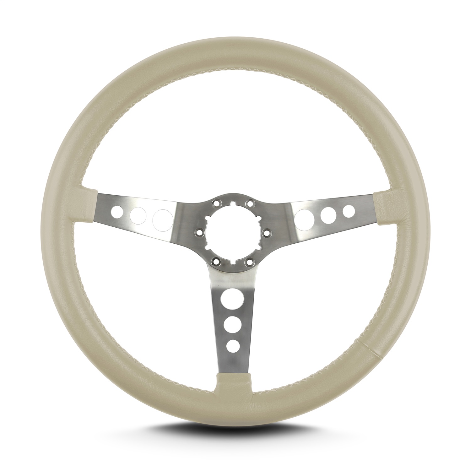 Lecarra Hot Rod Steering Wheel