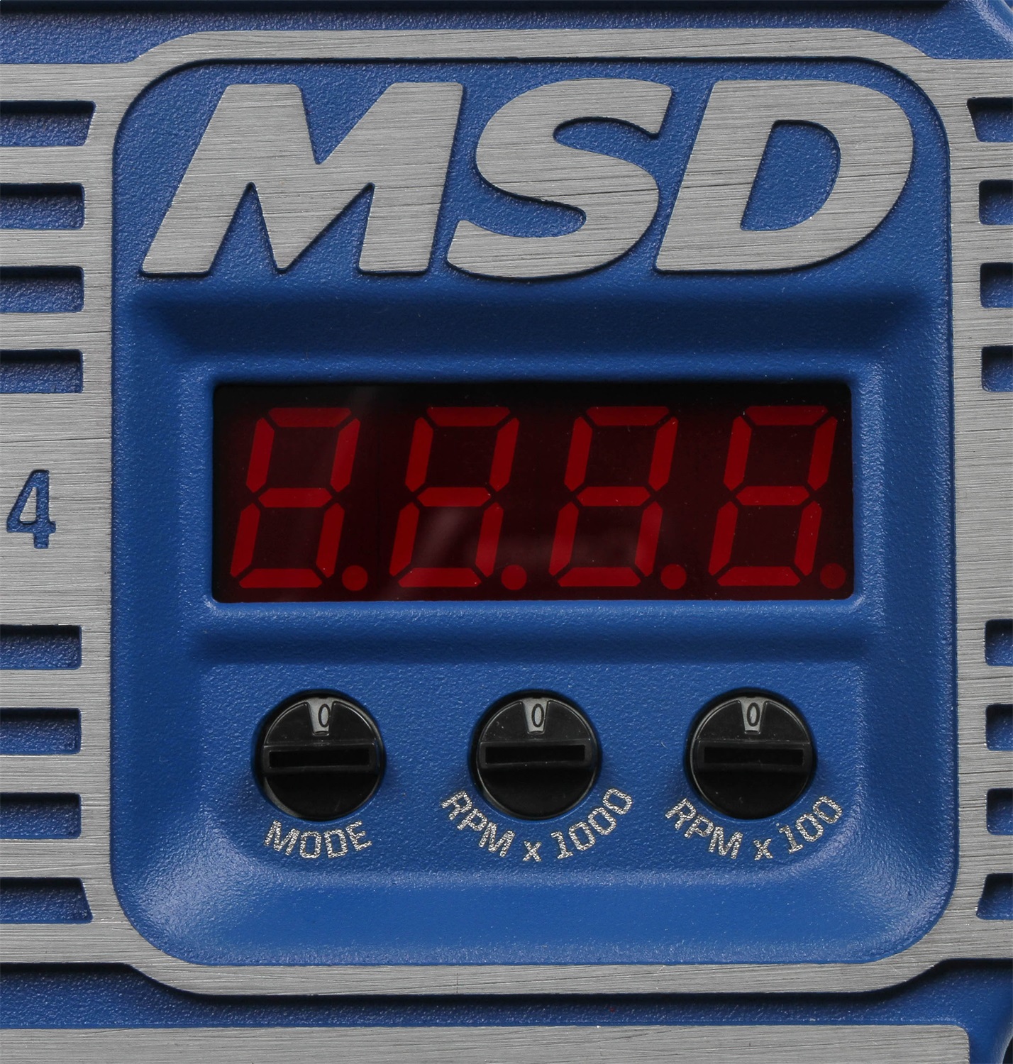 Digital 6M-3L Marine Ignition Controller - Image 4
