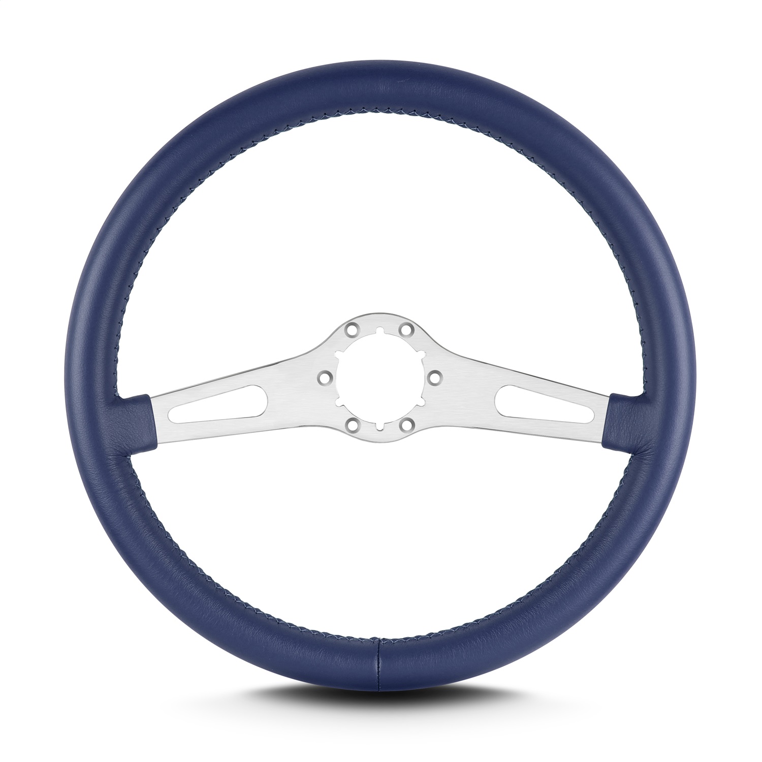 Lecarra Teardrop Steering Wheel
