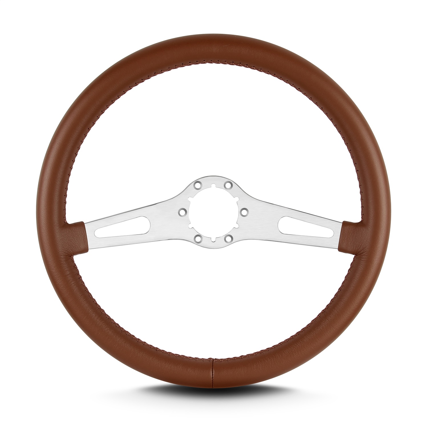 Lecarra Teardrop Steering Wheel