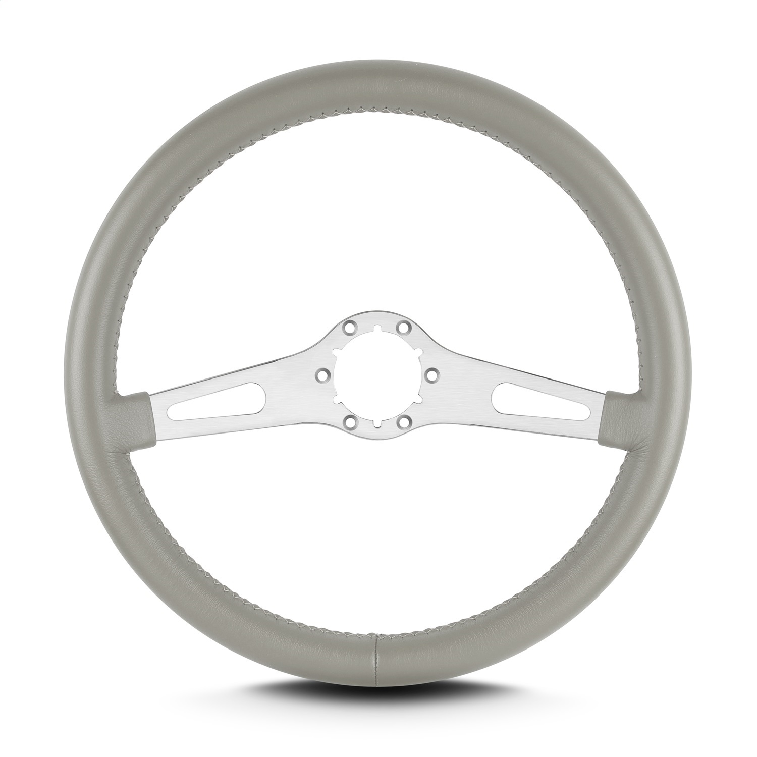 Lecarra Teardrop Steering Wheel