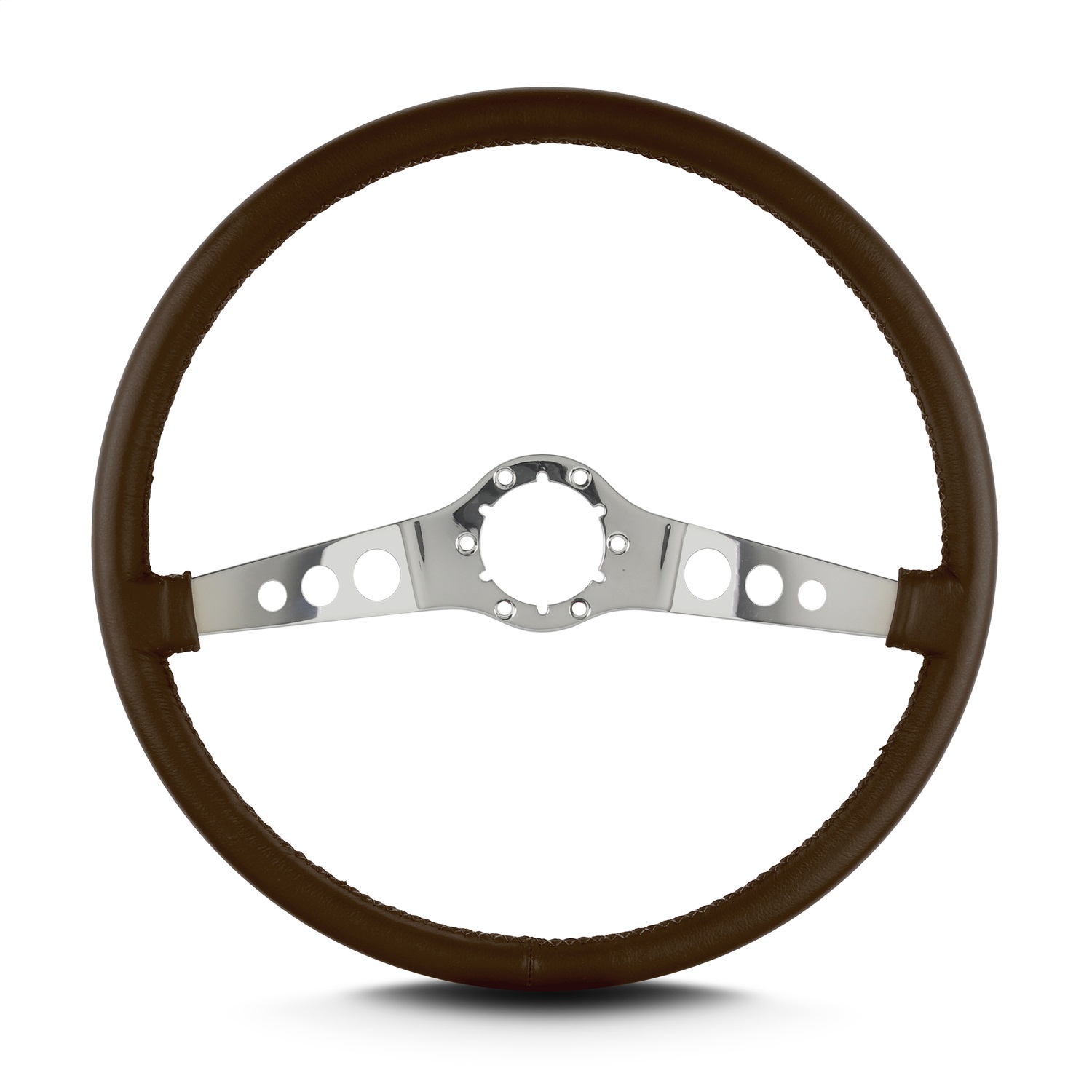 Lecarra SS Steering Wheel
