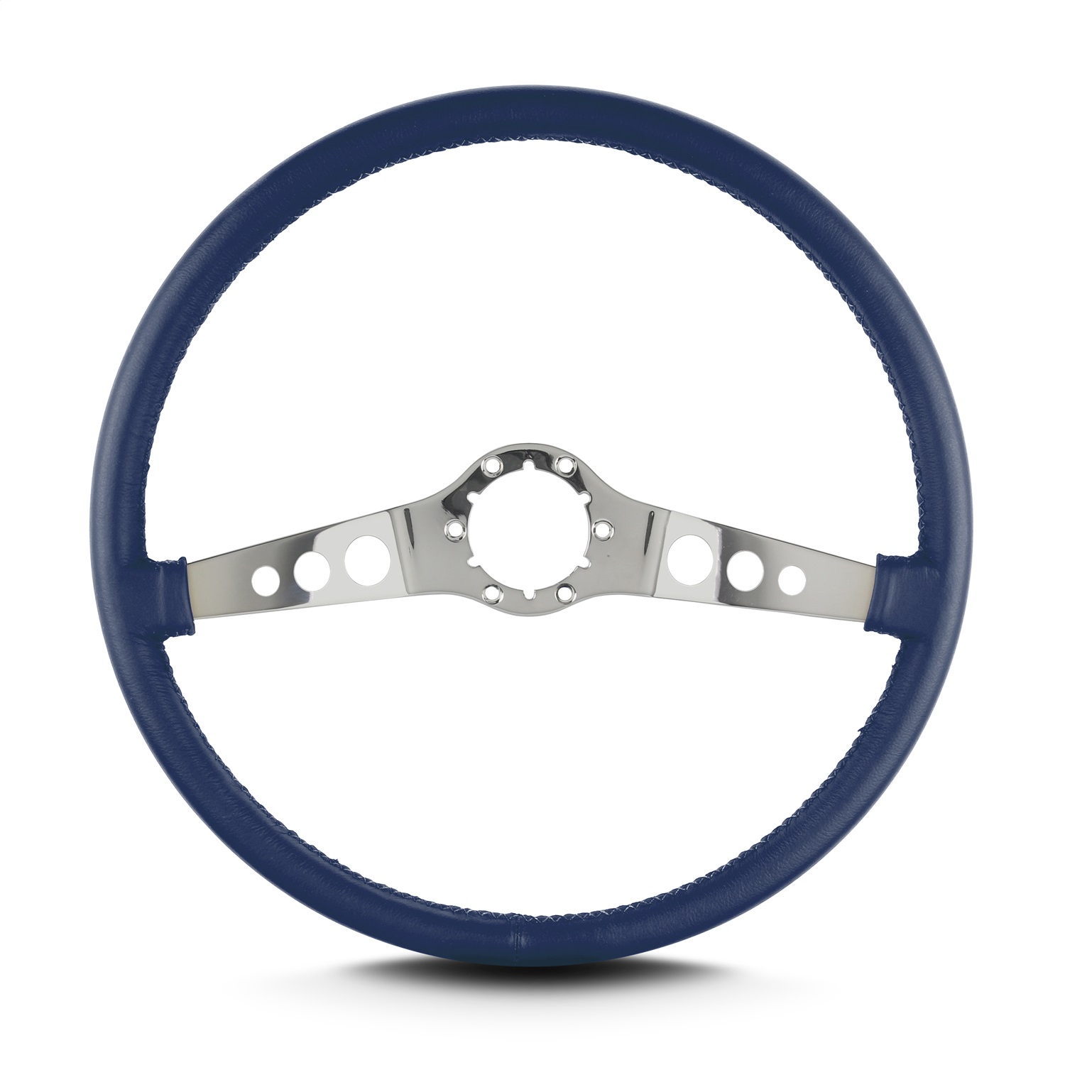 Lecarra SS Steering Wheel