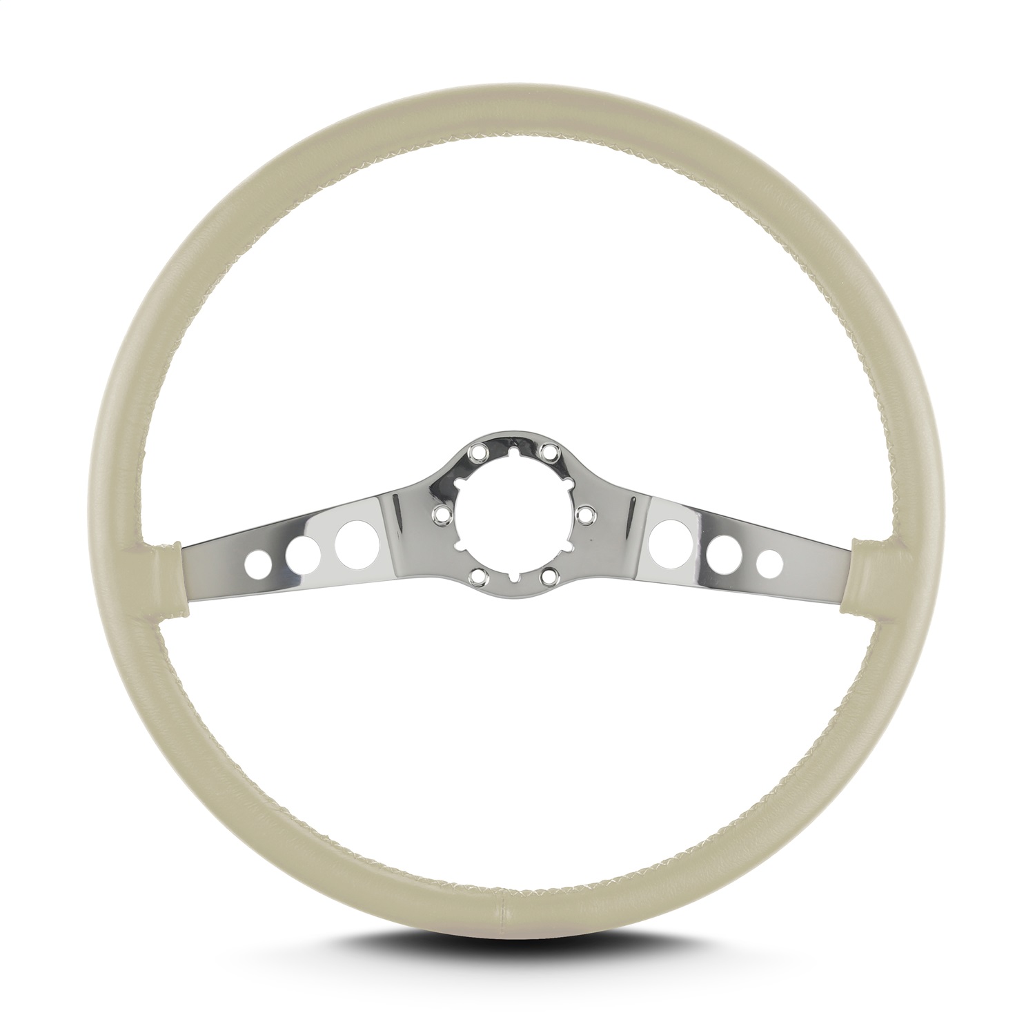 Lecarra SS Steering Wheel