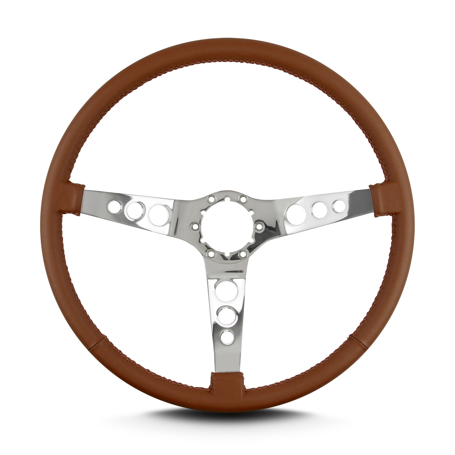 Lecarra Hot Rod Steering Wheel