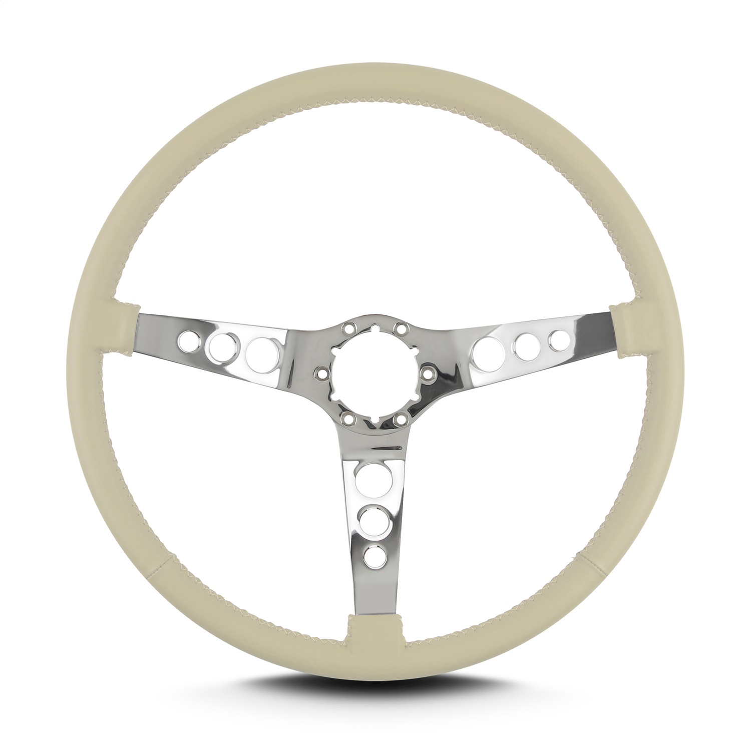 Lecarra Hot Rod Steering Wheel
