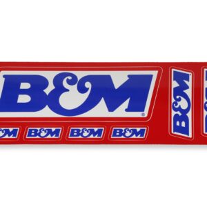 Decal