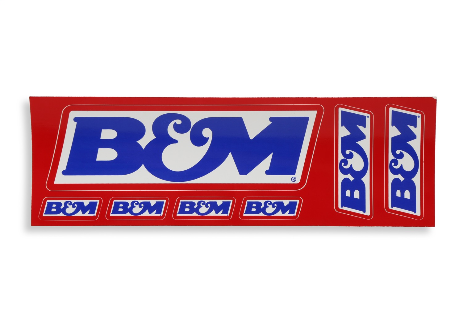 Decal