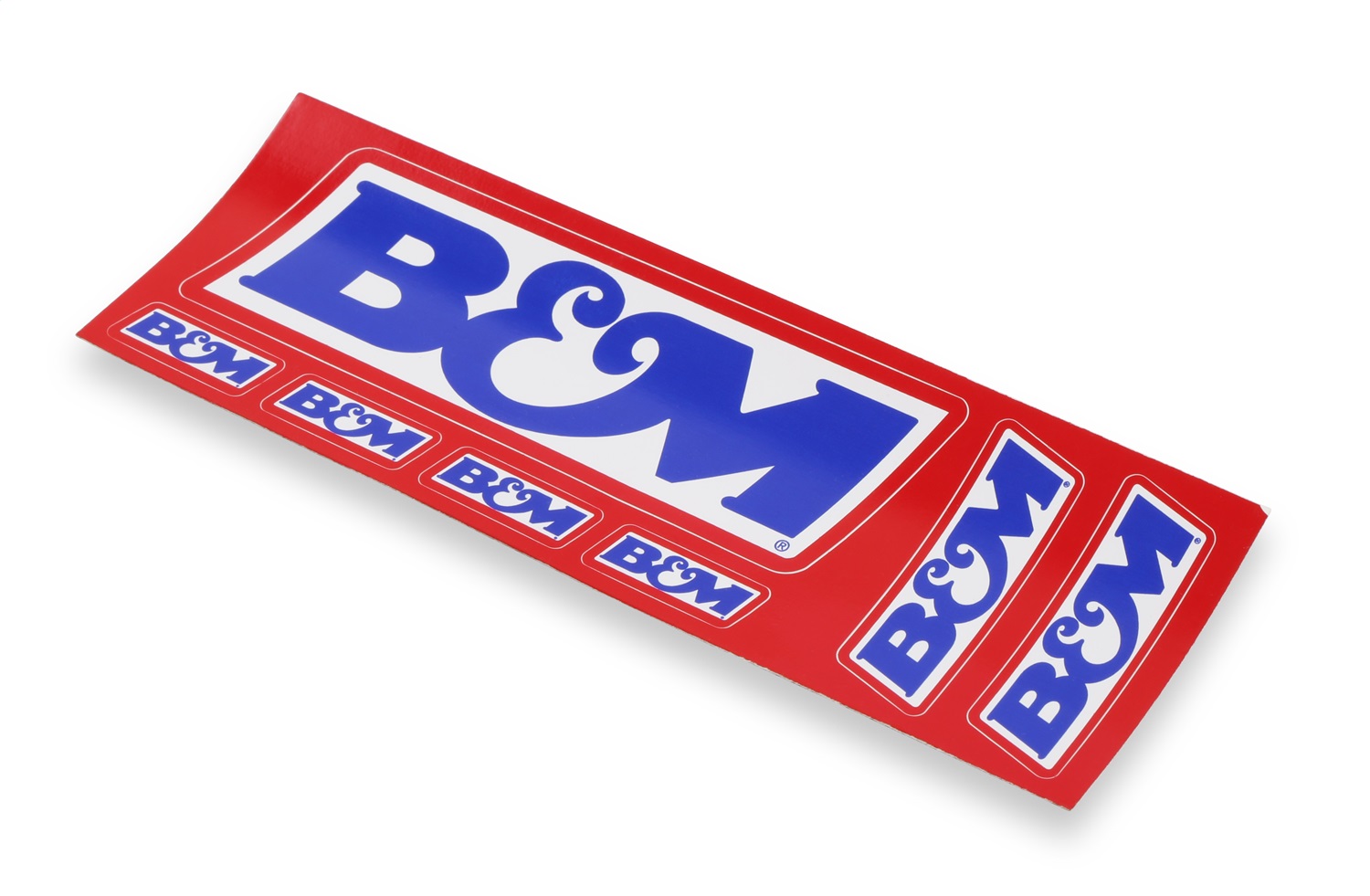 Decal - Image 3