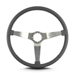 Lecarra Vette 3 Steering Wheel