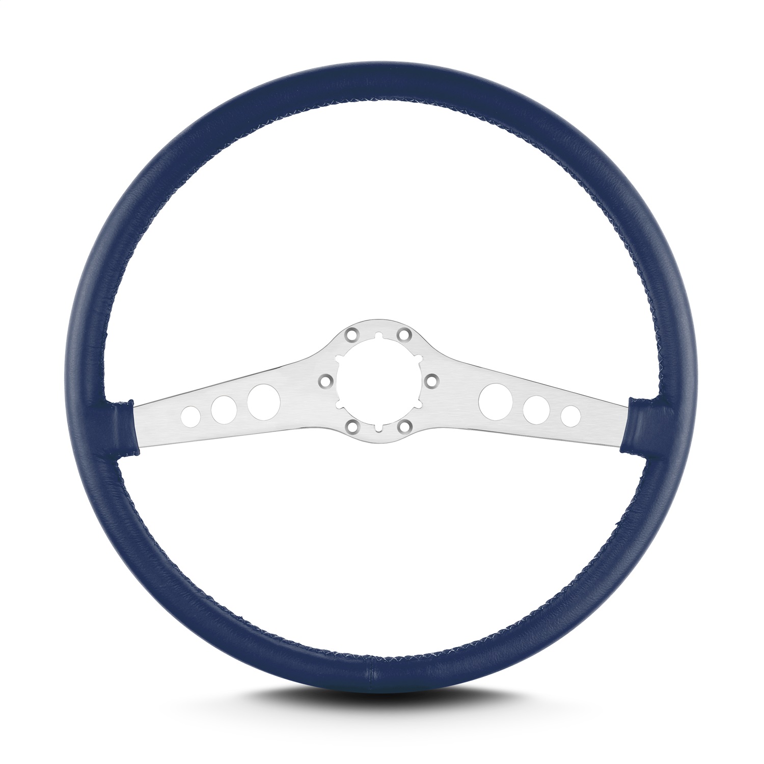 Lecarra SS Steering Wheel