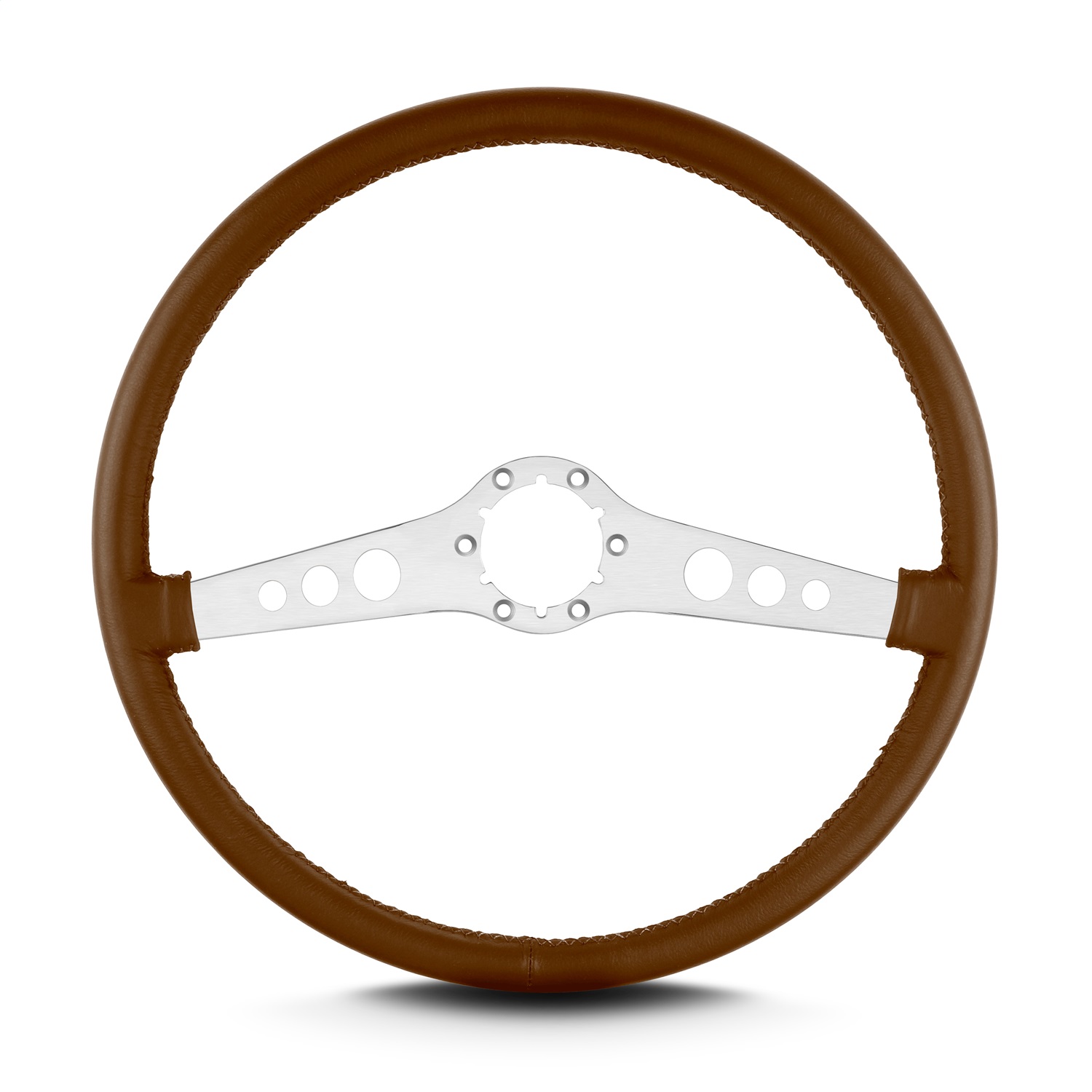 Lecarra SS Steering Wheel