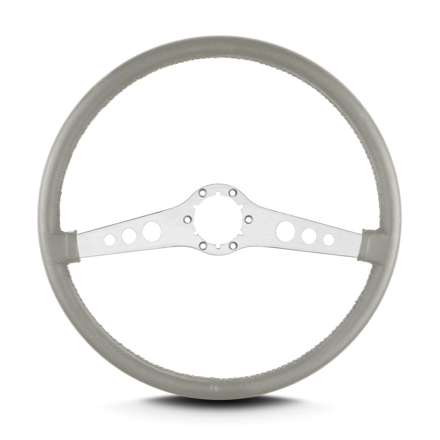 Lecarra SS Steering Wheel