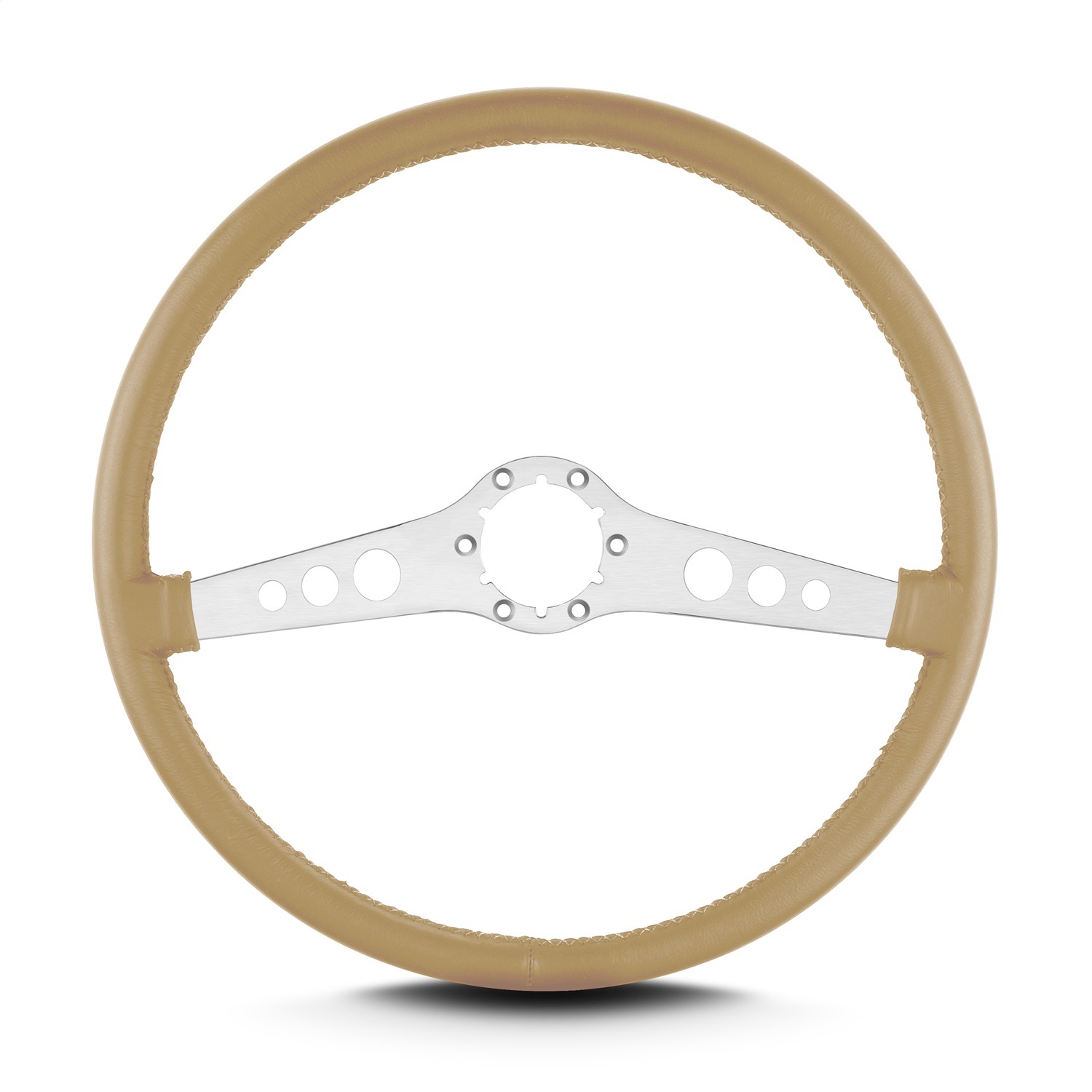 Lecarra SS Steering Wheel