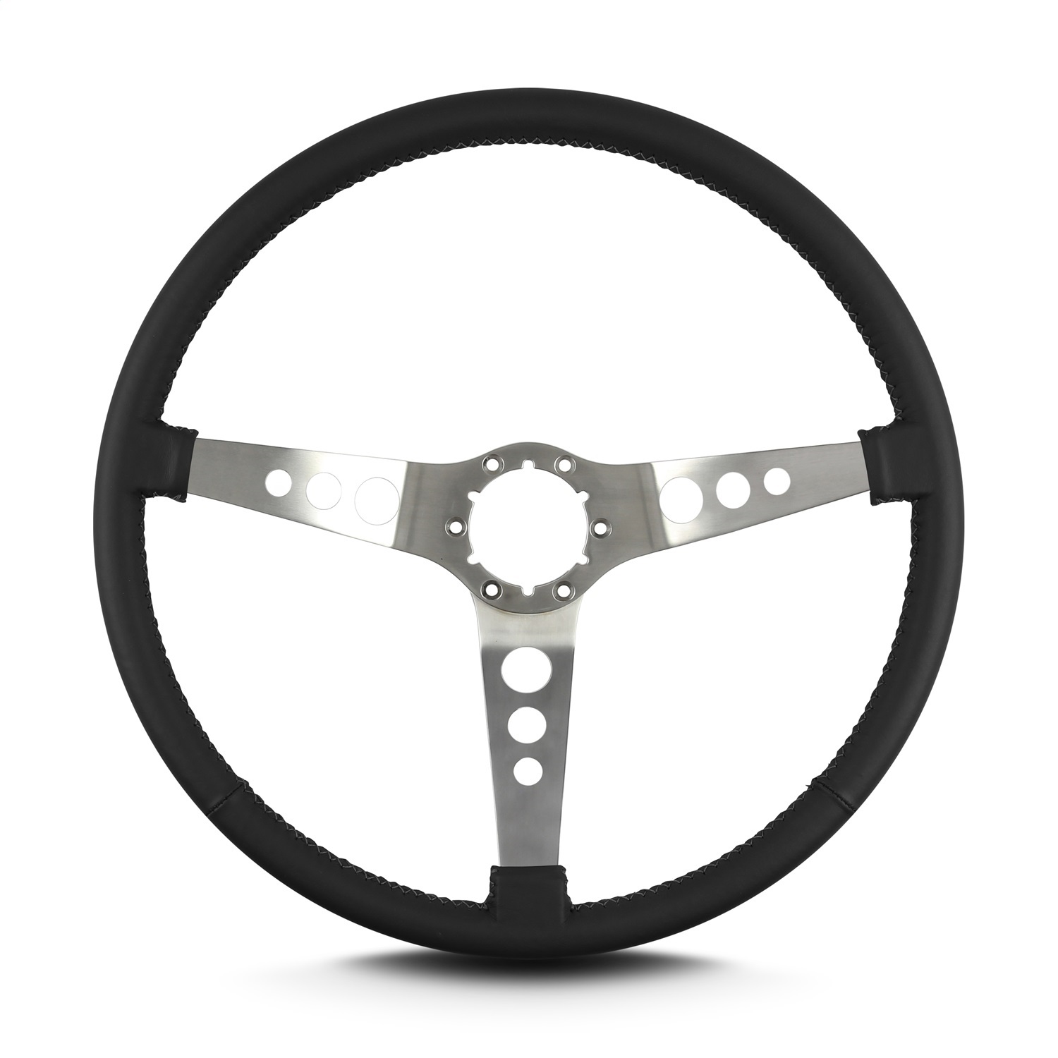 Lecarra Hot Rod Steering Wheel