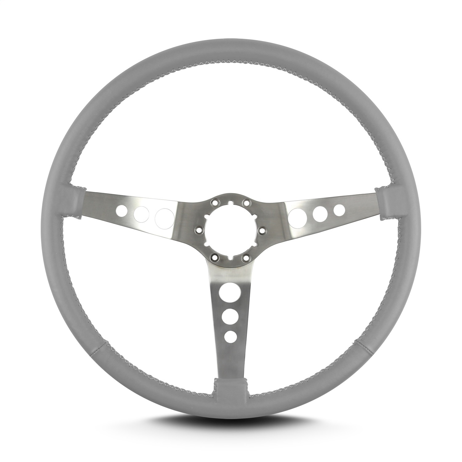 Lecarra Hot Rod Steering Wheel