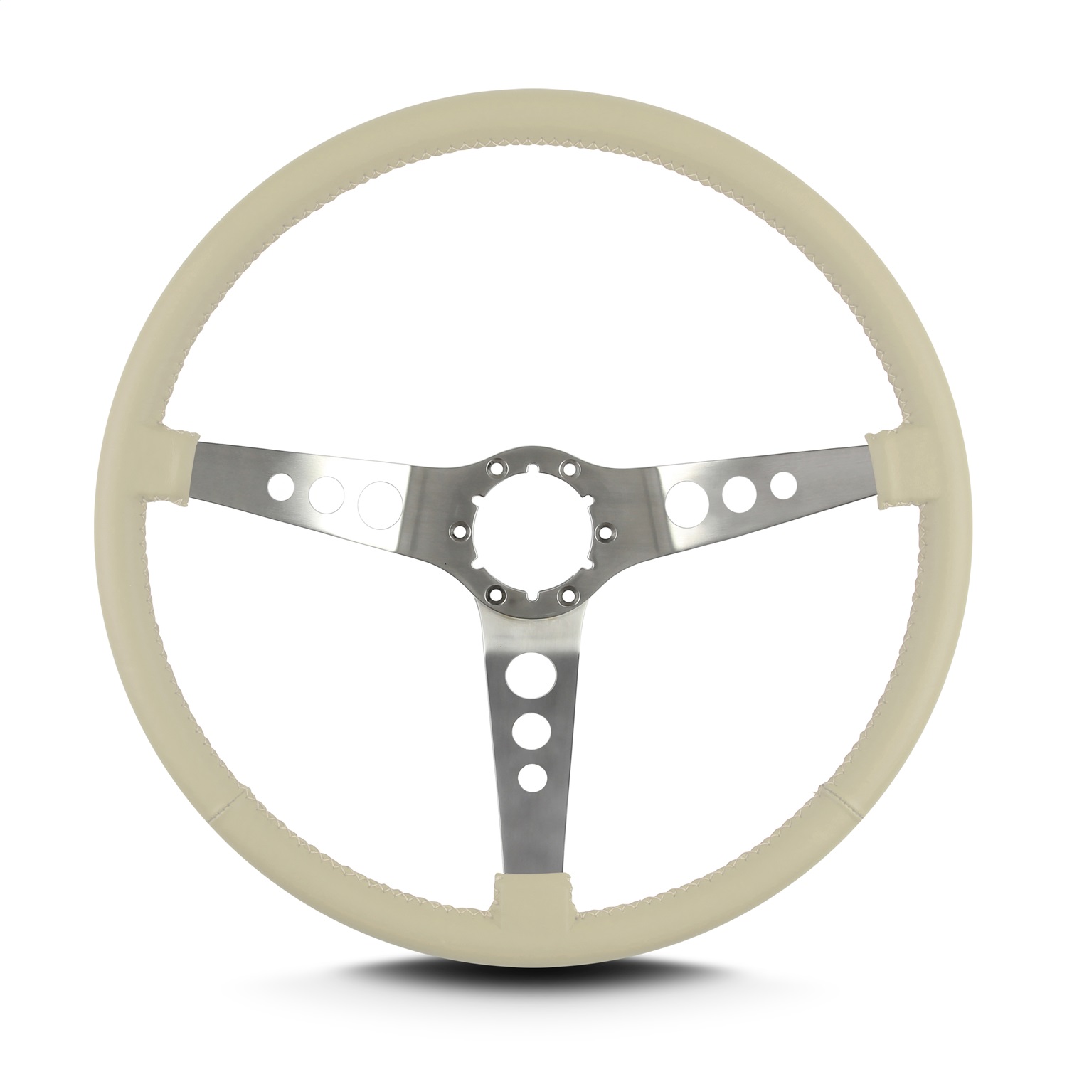 Lecarra Hot Rod Steering Wheel