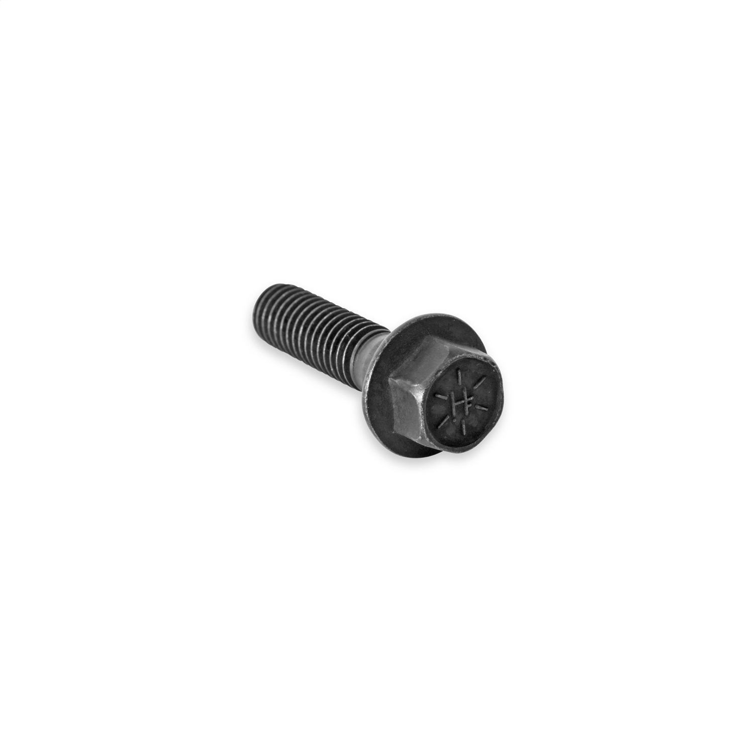 Bellhousing Bolt Kit - Image 5